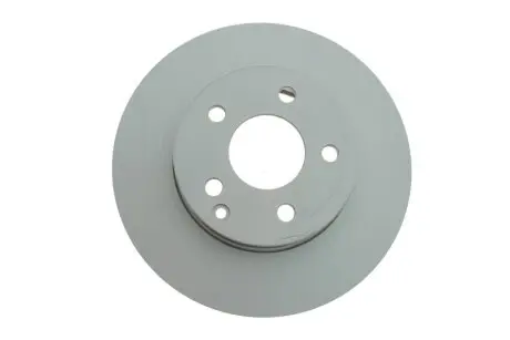 Диск тормозной (передний) MB E-class (W211/W212/S211/S212) 02-09 (295x28) (с покрытием) (вентил.) ZIMMERMANN 400.3653.20